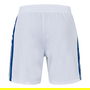Rangers FC 125 Years Shorts 2024 2025 Adults