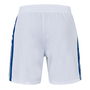 Rangers FC 125 Years Shorts 2024 2025 Adults