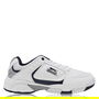 Mens Tennis Shoes