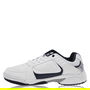 Mens Tennis Shoes