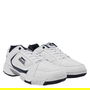 Mens Tennis Shoes