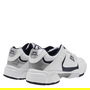 Mens Tennis Shoes