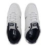 Mens Tennis Shoes