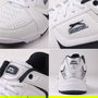 Mens Tennis Shoes