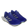 Supernova 2 Running Shoes Mens