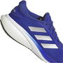 Supernova 2 Running Shoes Mens