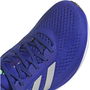 Supernova 2 Running Shoes Mens