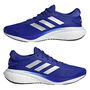 Supernova 2 Running Shoes Mens