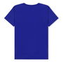 Chelsea Poly T shirt Juniors