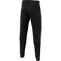 Fleece Jogging Bottoms Juniors