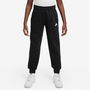 Fleece Jogging Bottoms Juniors