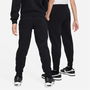 Fleece Jogging Bottoms Juniors