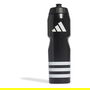 TIRO Bottle 0.75L