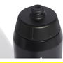 TIRO Bottle 0.75L