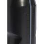 TIRO Bottle 0.75L