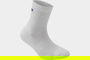 Dri 2 pack socks Junior