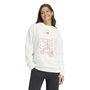 Bluv Hoodie Womens