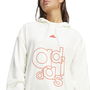 Bluv Hoodie Womens