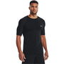 Rush Short Sleeve T-Shirt Mens 