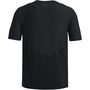 Rush Short Sleeve T-Shirt Mens 