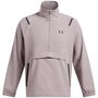 UA Unstoppable Anorak Mens