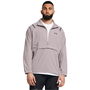 UA Unstoppable Anorak Mens