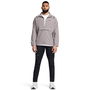 UA Unstoppable Anorak Mens