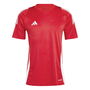 Tiro 24 Training T Shirt Mens