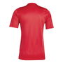 Tiro 24 Training T Shirt Mens