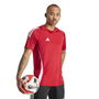 Tiro 24 Training T Shirt Mens