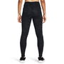 UA Motion Print Legging Womens