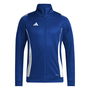 Tiro 24 Training Track Top Mens