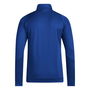 Tiro 24 Training Track Top Mens