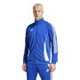 Tiro 24 Training Track Top Mens