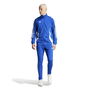 Tiro 24 Training Track Top Mens