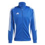 Tiro 24 Training Track Top Mens