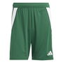 Tiro 24 Shorts Mens