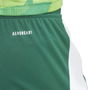 Tiro 24 Shorts Mens