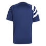 Fortore 23 Football Shirt Mens