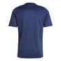 Tiro 24 Training T Shirt Mens