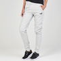 Essentials Logo Slim Trousers Womens