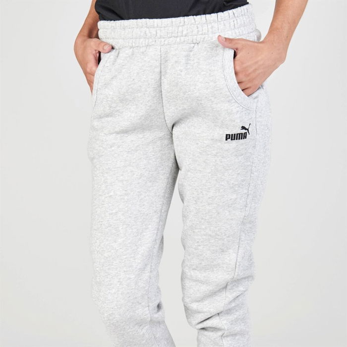 No1 Logo Jogging Bottoms