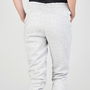 Essentials Logo Slim Trousers Womens