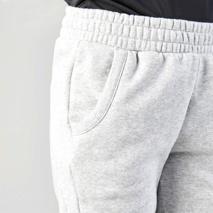 No1 Logo Jogging Bottoms