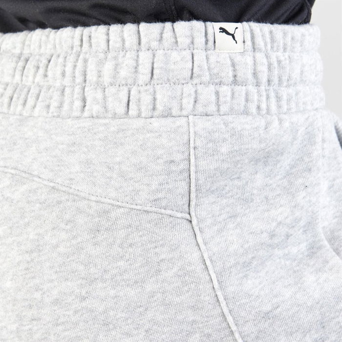 No1 Logo Jogging Bottoms