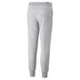 Essentials Logo Slim Trousers Womens