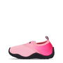 Tuna Infants Aqua Water Shoes