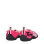 Tuna Infants Aqua Water Shoes