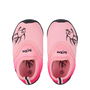 Tuna Infants Aqua Water Shoes