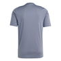 Tiro 24 Training T Shirt Mens